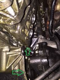 See C1700 in engine